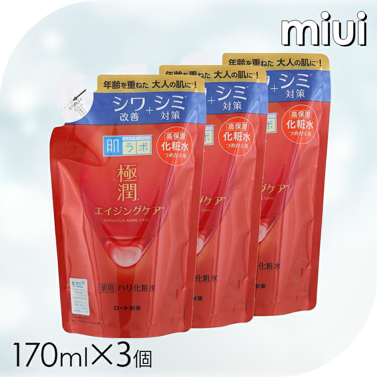 3ġ ȩ ˽ ѥϥ경ѿ ؤ 170ml  ե 󥰥  ӥ塼ƥ  ȥ֥  ...