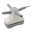 マッサージ ハンディ ハンディマッサージャー MD-022スライヴ THRIVE マッサージャー マッサージ器 ハンディ 首 肩 こり 腰 足【管理医療機器】