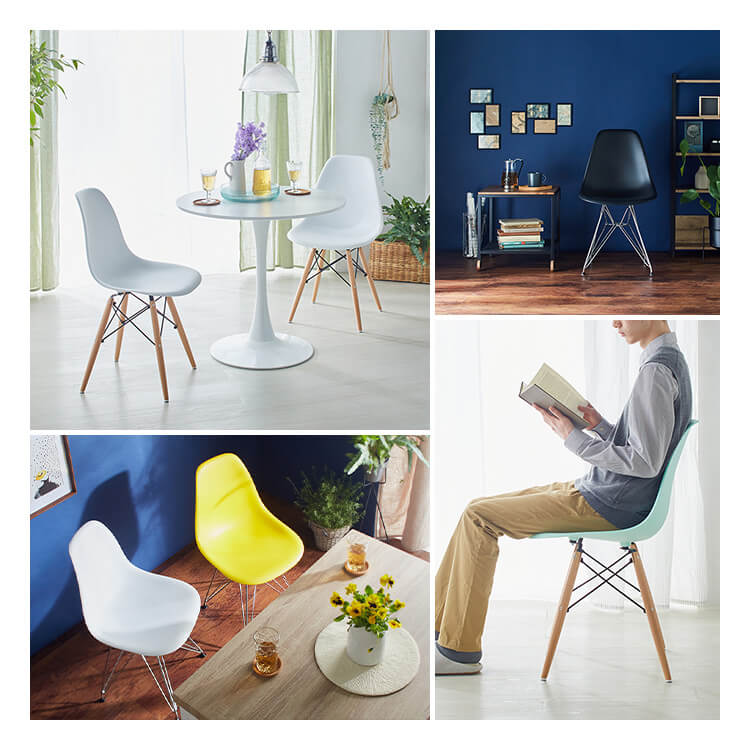 �ػ� ������ ������� �����˥󥰥����� ������� �̲� ����󥪥ե��������� �ǥ��������� �ڹ�������ƥꥢ �ȶ� �ǥ���������� ��ӥ󥰥����� ����������� �ٶ��ػ� �ؽ��ػ� �ե��������� ���������/EPP-47 �ڵ�/XIPP-623