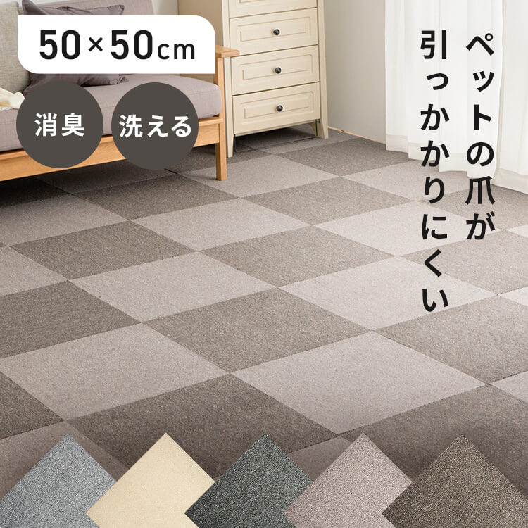 ڥå ޥå  ý륫ڥå 5050 TKP-SS50夦 饰 ݡɽ ڥå Ҷ ե ...