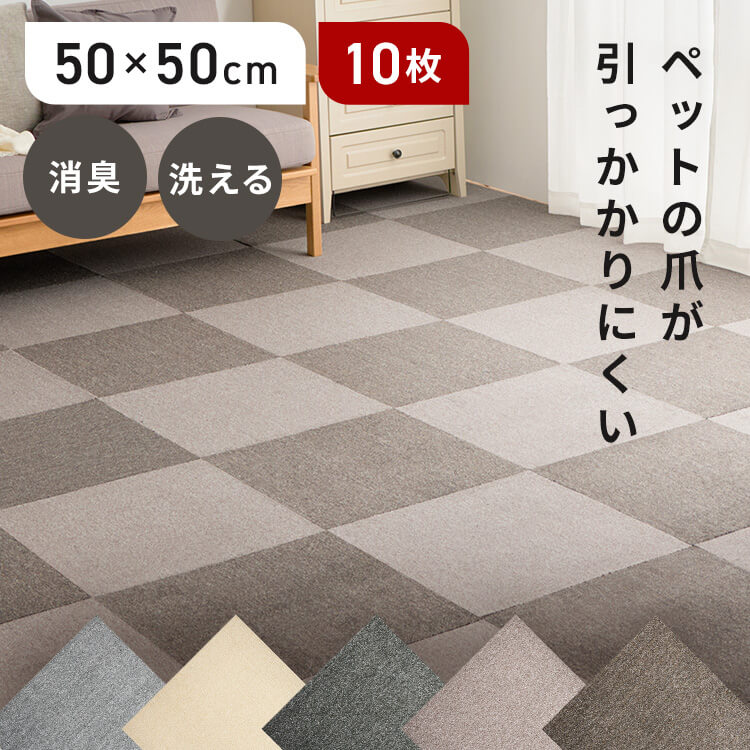 10ۥڥå ޥå  ý륫ڥå 5050 TKP-SS50饰 ݡɽ ڥå Ҷ ե ...