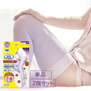 【単品・2個セット】メディキュット 寝ながら メディキュット フルレッグ Mサイズ Lサイズ 2個セット 太もも付け根まで 脚全体 寝ながら美脚ケア むくみケア むくみ 就寝時 浮腫み ラベンダー 段階圧力設計 着圧ソックス 着圧 ソックス 美脚 靴下
