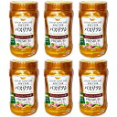 【6個セット】入浴剤 温浴 薬用 バスリフレ 薬用入浴剤 プレミアム 入浴剤 温浴 薬用 保湿 血行促進 疲労回復 日本製 にゅうよくざい バスリフレ ばすりふれ ライオンケミカル(3)