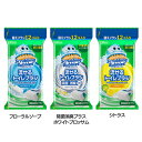 トイレブラシ トイレ 流せる スクラビングバブル 流せるトイレブラシ 詰替え 12個 トイレ 流せる ブラシ ジョンソン スクラビングバブル トイレブラシ 詰替...