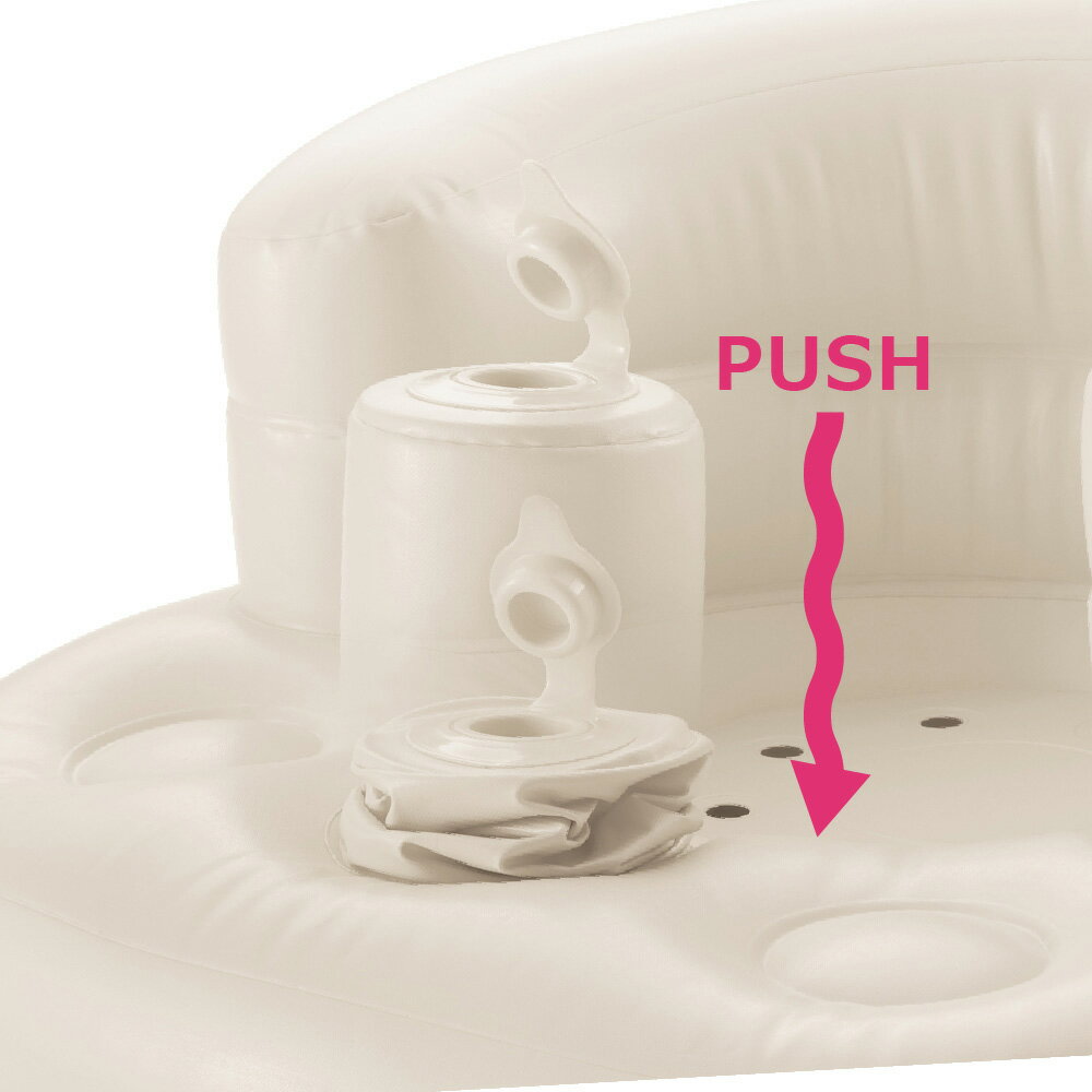 �Х������� �Ҥ��ꤷ�ʤ� ����Ϥ �դ��դ� �٥ӡ�������K �١����� 120393�Х������� �Ҥ��ꤷ�ʤ� ����Ϥ �٥ӡ��Х� ���� �٥ӡ����� ���� �֤������Ϥ �ػ� �л��ˤ� ��å�����