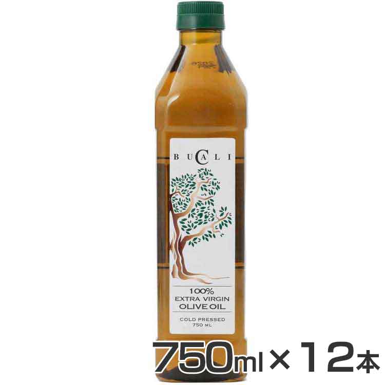 【12本】トルコ産エクストラバージンオリーブオイル750ml エキストラバージンオリーブオイル トルコ産エキストラバージンオリーブオイル パン オレイン酸 ビタミンE 健康志向 サラダ 魚料理 食用オリーブ油 食用油 サカイトレーディング