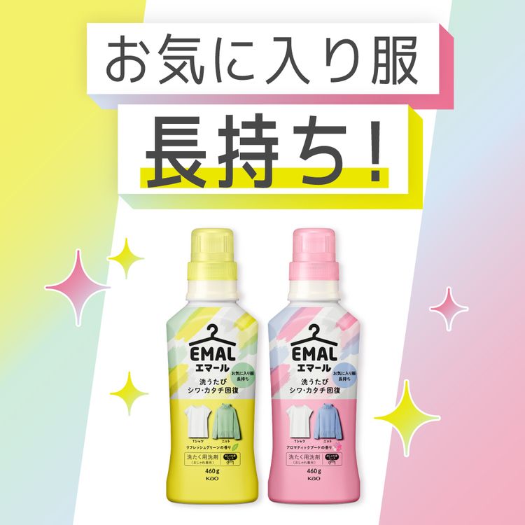 洗剤 洗濯 詰替え エマール つめかえ用 810g 花王 エマール 洗剤 洗濯 液体洗剤 おしゃれ着 おしゃれ着洗剤 詰替え リフレッシュグリーンの香り アロマティックブーケの香り エマール リフレッシュグリーン アロマティックブーケ