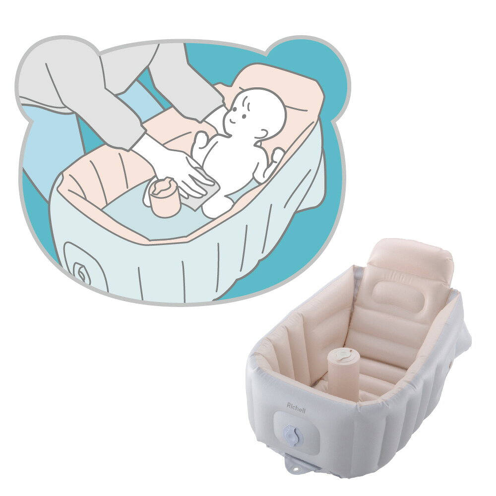 �٥ӡ��Х� ����Ϥ�ޥå� �դ��դ� �٥ӡ��Х� ���ƥåץ��å� 120396�٥ӡ��Х� ����Ϥ�ޥå� ���� ����ץ� ���� ���� �֤������Ϥ ���դ����� ��å�����