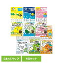 【4個】オクチシリーズ マウスウォッシュ 口臭ケア マウスウォッシュ オクチシリーズ 洗口液 マウスウォッシュ 口臭 個包装 レモン 汚れ 携帯用 タンパク質 旅行 オクチレモン オクチミント 恋するオクチピーチ オクチホワイトニング オクチ青リンゴ オクチオレンジ(4)