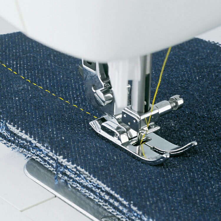 �ߥ��� ���󥬡� ����ԥ塼���� ����ԥ塼���ߥ��� �ۥ磻�� QT-2250�ߥ��� ���󥬡� ����ԥ塼���� QT-2250 ��ư��Ĵ�� ��ư �鿴�� �ϥ�ɥᥤ�� �ɽ� SINGER[2604SO]