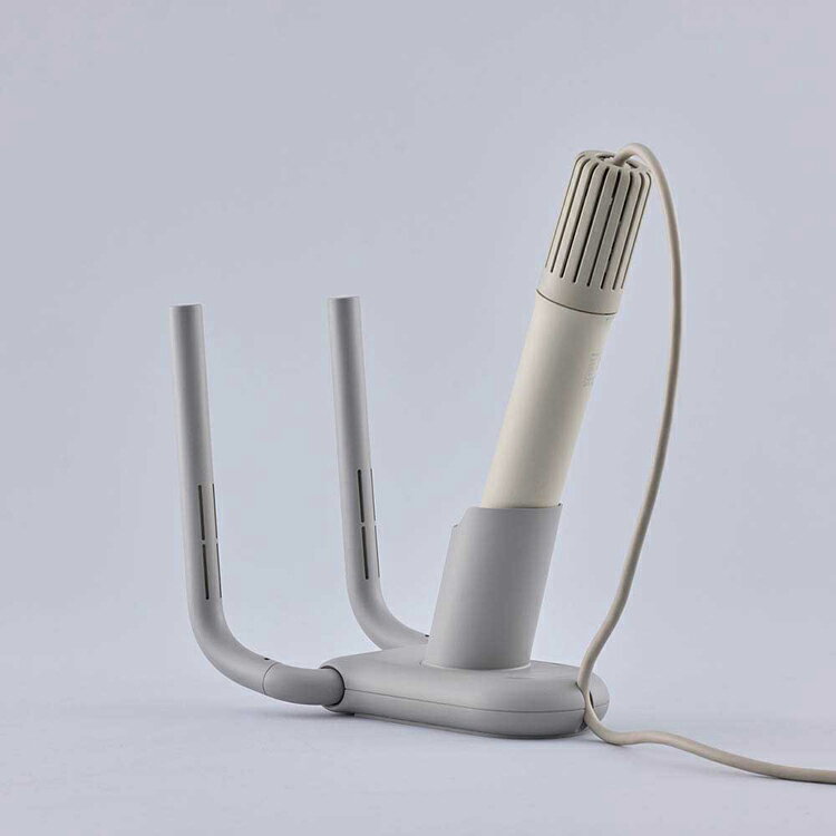 ���� ���� cado �����å����� �����祹����� FEN-ST01��������� ����? ����������� �ޤ���� ������ �����ġ��� �֡��� �� ���ˡ����� FOEHN�����å����� ��B��