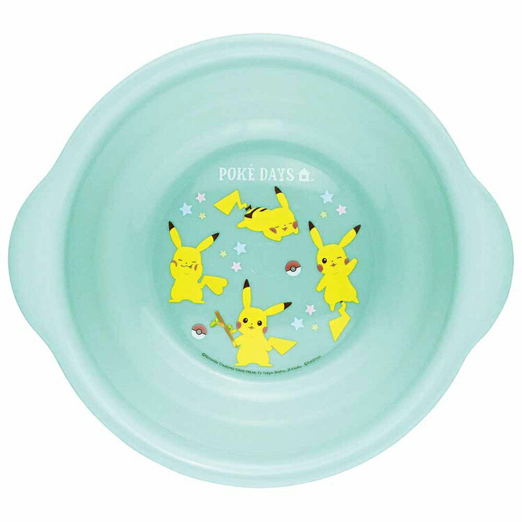 ベビー お風呂 おふろ 子供 バス 子供湯おけ BS21Nベビー用品 お風呂グッズ おふろ 子供用 入浴 キッズ グッズ かわいい シャワー 赤ちゃん スケーター ポケデイズ パウ・パトロール くまのプーさんスケッチ トーマス×つむぱぱ 星のカービィ