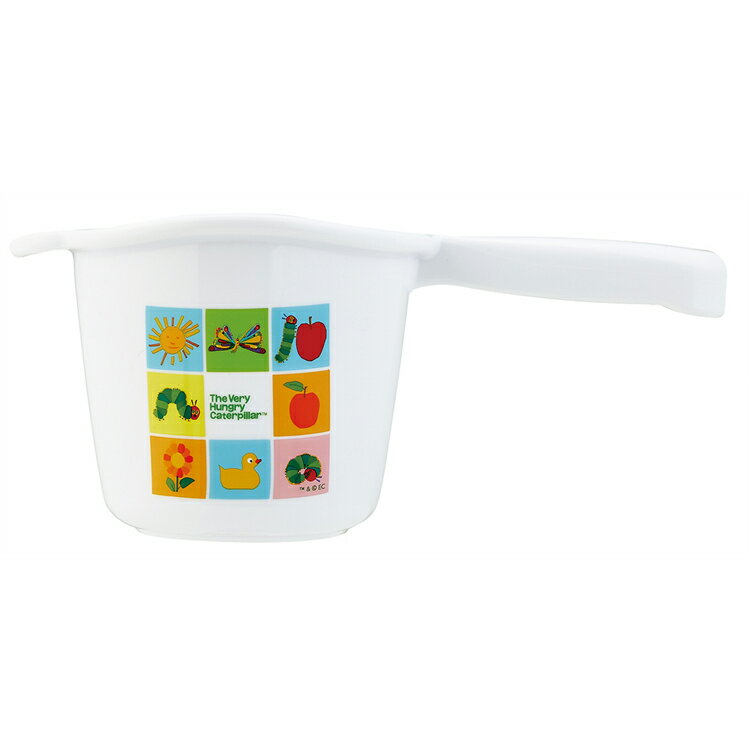 �٥ӡ� ����Ϥ ���դ� �Ҷ� �Х� �٥ӡ��Ҽꤪ�� BBS2�٥ӡ����� ����Ϥ���å� ���դ� �Ҷ��� ���� ���å� ���å� ���襤�� ���� �֤���� ���������� �Ϥ�ڤ������ष ���ޤΥס�����/�ץ��ե� ���ʤ��Ф�23