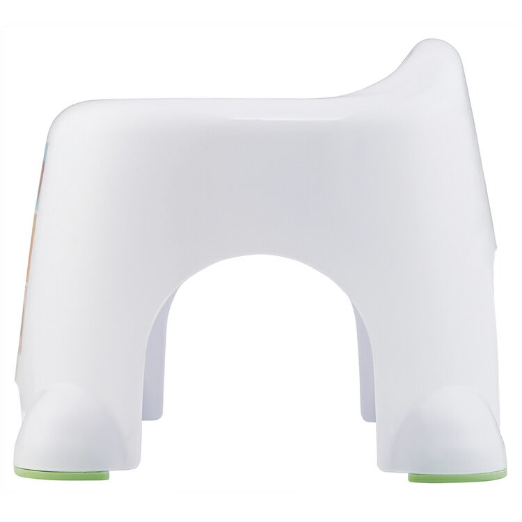 �٥ӡ� ����Ϥ ���դ� �Ҷ� �Х� �٥ӡ���Ϥ���� BBS3�٥ӡ����� ����Ϥ���å� ���դ� �Ҷ��� ���� ���å� ���å� ���襤�� ���� �֤���� ���������� �Ϥ�ڤ������ष ���ޤΥס�����/�ץ��ե� ���ʤ��Ф�23