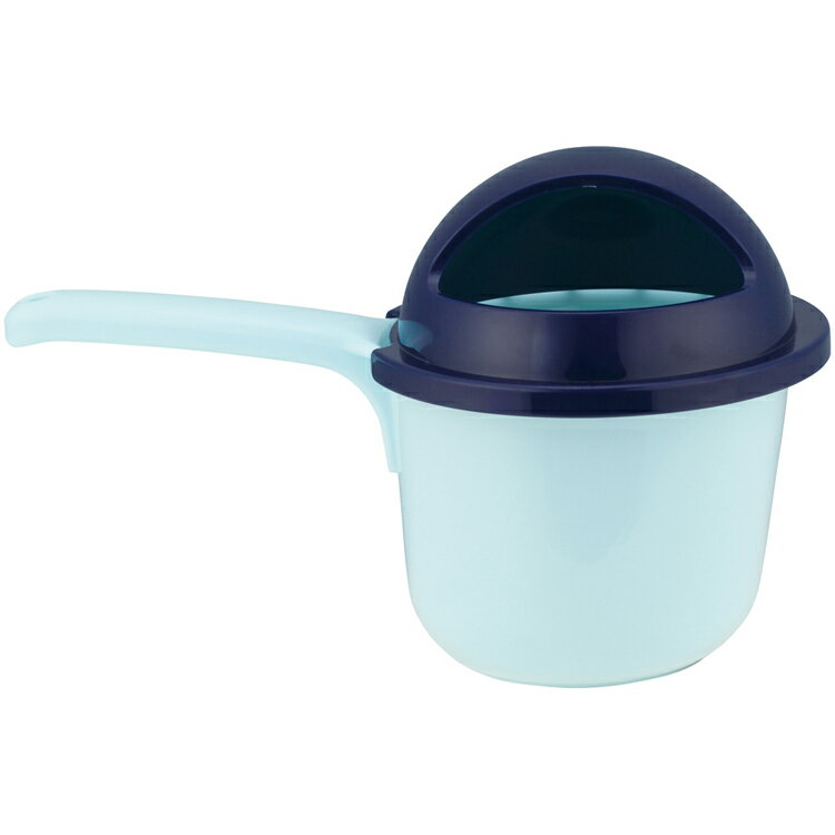 ベビー お風呂 おふろ 子供 バス ベビーバスお湯かけジョーロ パウ・パトロール BS25JRベビー用品 お風呂グッズ おふろ 子供用 入浴 キッズ グッズ かわいい シャワー 赤ちゃん スケーター