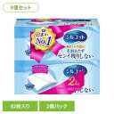 【8個セット】シルコット 82枚×2 ユニ・チャーム ユニチャーム シルコット コットン