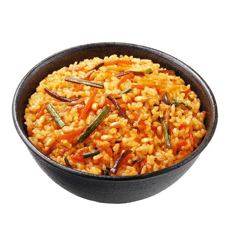 ��Τɤ�֤� �ܾ�ڹ���¤�����奸���ӥӥ�� 65923����̵�� ��Τɤ�֤� �ܾ�ڹ���¤�����奸���ӥӥ�� ���ӤΤ��Ȥ� Ч ��ñ �Żҥ�� �ޥ�ϥ˥��� ��û ��������� ���Τޤ� �ޥ�ϥ˥��� �ڥ᡼���ء�