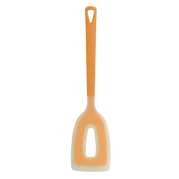 トライアングリップ シリコーンターナー イエロー K-537Y【TC】 【取寄せ品】