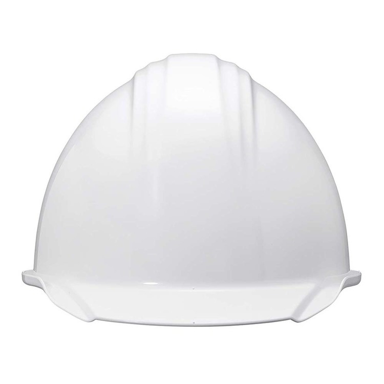 ����ָ��������16��OFF��KGBo-1 �إ��å� �ɺҥإ��å� �������ʡ��ݸ�� �Ƿ��̵� �ò컺�ȳ������ �ۥ磻�� �������� �������֥롼 ��[2603SE]