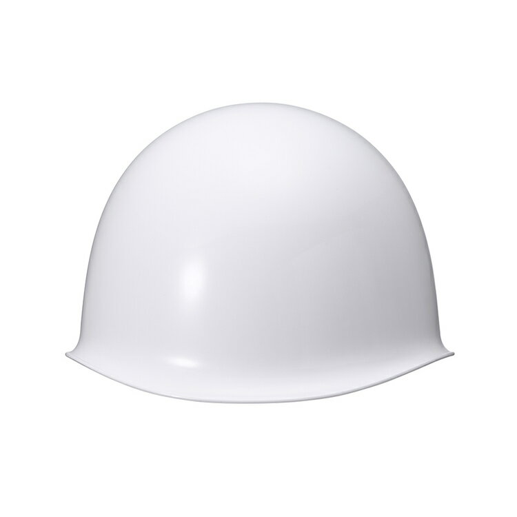 ����ָ��������26��OFF��KGMo-1 �إ��å� �ɺҥإ��å� �������ʡ��ݸ�� �Ƿ��̵� �ò컺�ȳ������ �ۥ磻�� �������� �������֥롼 ��[2603SE]