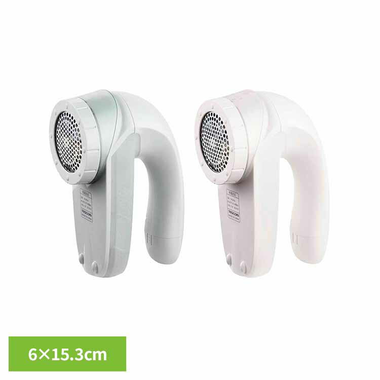 �Ӷ̥��꡼�ʡ� TKD40A-ATescom �Ӷ̥��꡼�ʡ����Ӷ̼�� �����Ӽ� ���礤������ ���㡼�� �������å� ���� �������� ���ŵ� ��������饯�饯 ...