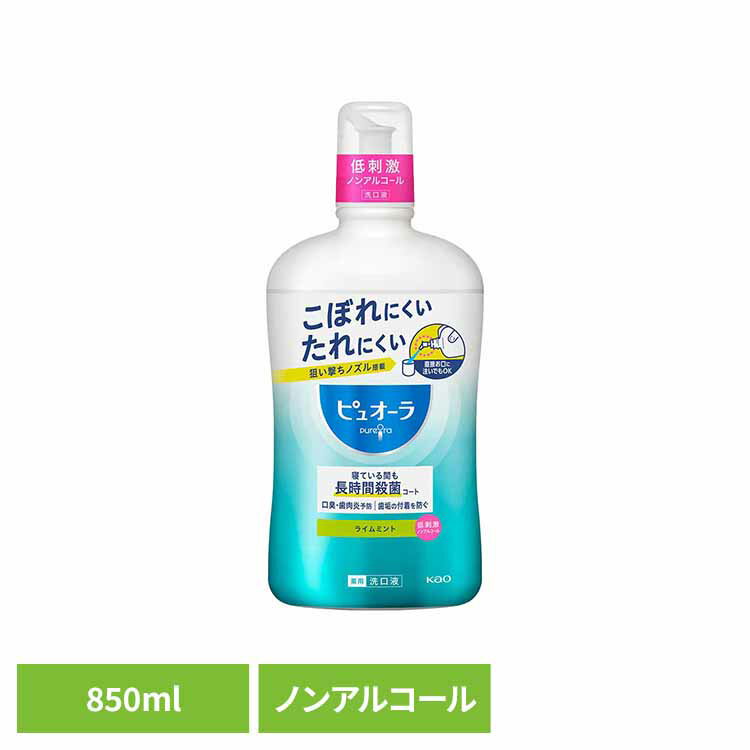 �ԥ奪���������� �Υ󥢥륳���� 850ml ���᤭ �Ϥߤ��� �ϥߥ��� ���ߤ��� �ϥ֥饷 �Ϥ֤餷 ���֥饷 ���᤭ʴ ������ ������륱�� �ԥ奪���� ��...