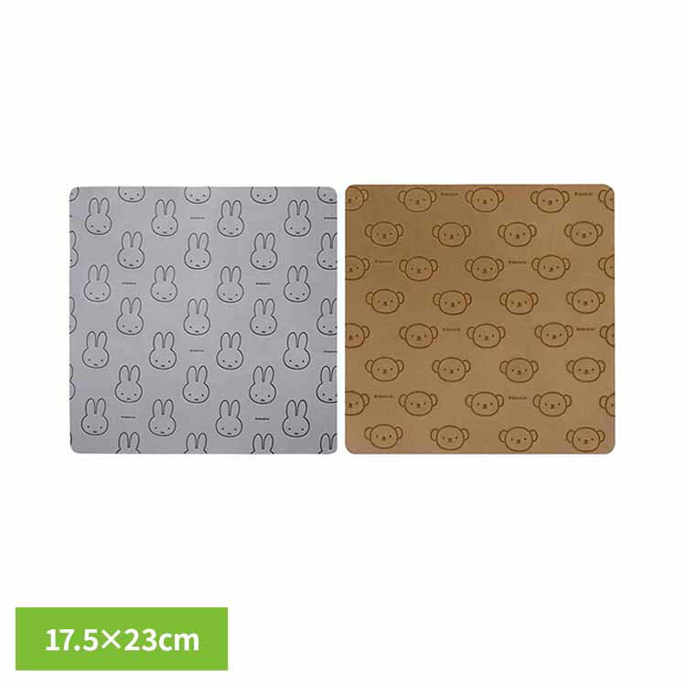 樂天商城 - 超吸水クロス ミッフィー かわいい 吸水 超給水クロス 結露 水滴 オカトー ミッフィー ボリス 【B】