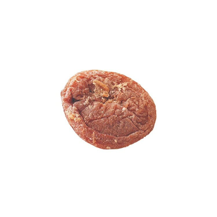 miuiの【6個】まるごとおいしい干し梅 19g カンロ かんろ kanro 梅 梅干し お菓子 おやつ 間食 種なし まとめ買い｜アングル2
