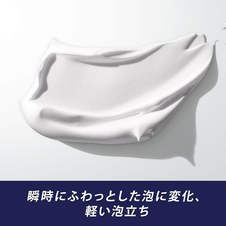 Gillette PRO シェービングフォーム Gillette ジレット じれっと P＆G Gillette