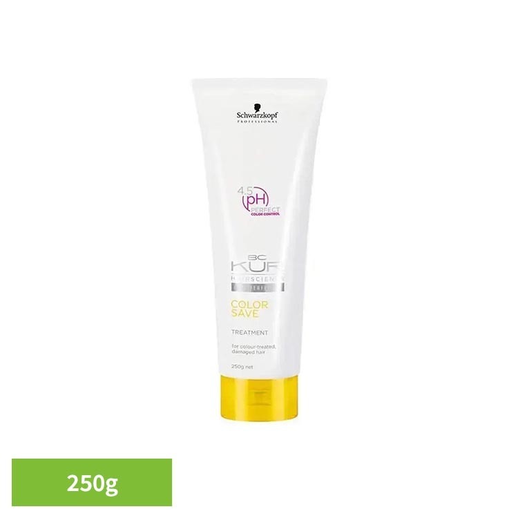 樂天商城 - カラーセーブトリートメントa 250g ヘアトリートメント トリートメント カラートリートメント サロンヘア 色持ち ツヤ髪 補修 インバストリートメント 洗い流すトリートメント ヘアケア カラーセーブ