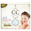 【送料無料】ベノア CC フェイスマスク 30枚 フェイスマ...