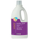 ソネット ナチュラルウォッシュリキッド 2L SNN5410洗濯用 洗剤 2l SONETT 洗濯用2l 洗濯用SONETT 洗剤2l 2l洗濯用 SONETT洗濯用 2l洗剤 SONETT 【D】