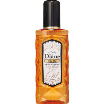 【B】モイスト・ダイアン ヘアトリートメント オイル リッチ 100ml トリートメント ヘアオイル 洗い流さない ヘアケア トリートメント洗い流さない トリートメントヘアケア ヘアオイル洗い流さない ネイチャーラボ 【D】