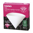 miui㤨V60ѥڡѡե륿ɺ01 40 5100-000821ҡ  ڡѡɥå HARIO ϥꥪ DۡפβǤʤ183ߤˤʤޤ