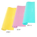 Namala ヨガマット3mm NA5053・NA5060・...