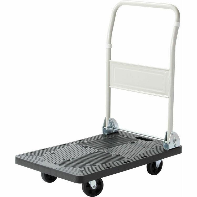  ץ饹å 150kg PHC-150 若  ޤꤿ  ѥ ϥɥȥå  