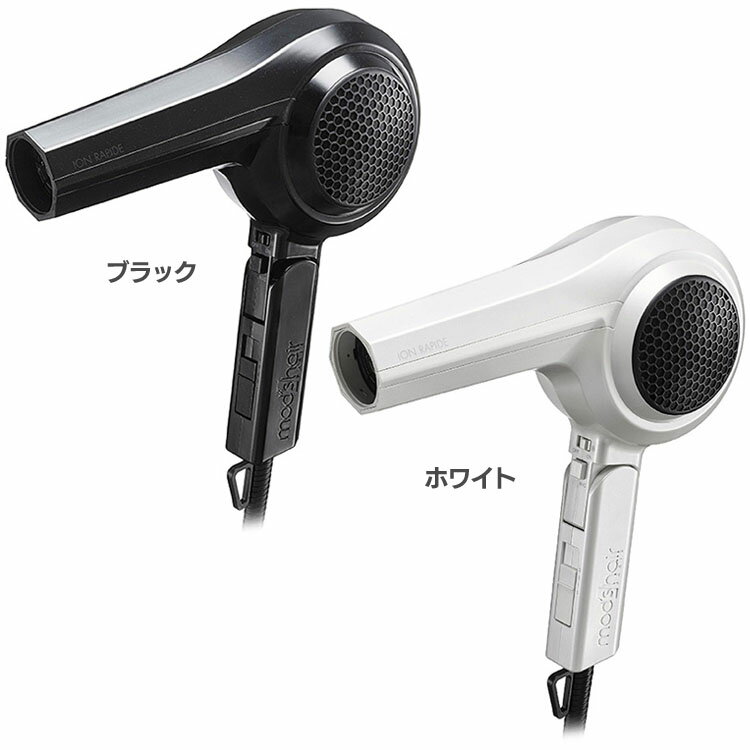 雑誌ldkのランキングメモ 年3月号 ドライヤーとかノンワイヤーブラのベスト あと洗剤 ２次元なんやかんや