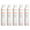 【5個セット】P'sスパミストウォーター 250ml 化粧水...