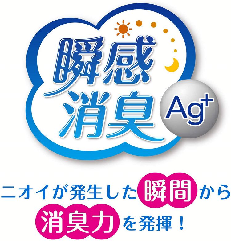 【3個セット】ポイズ肌ケアパッド中量用(軽快ライト)55cc徳42枚 ポイズ ポイズパッド 吸水パッド 尿漏れパッド 吸水ナプキン 肌ケアパッド 尿漏れ 尿モレ 尿もれ 55cc 日本製紙クレシア 【D】
