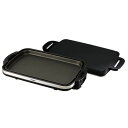 象印 ホットプレート ブラック EA-DE10-BA象印 ホットプレート ワイド EADE10 お好み焼き eade10 焼き肉 ZOJIRUSHI パーティー...