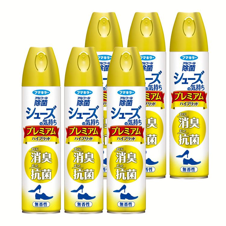 ��6�ܥ��åȡ� ���塼���ε������ץ�ߥ���ϥ��֥�å�280ml̵�������� �� ���� ���塼�� �˥��� ������ ���ץ졼 �ץ�ߥ��� ̵���� �եޥ��顼