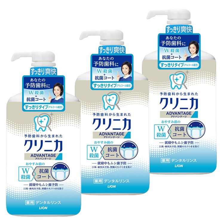 ǰĩ3ĥåȡ ˥ɥХơ ǥ󥿥 ä꥿סʥ륳۹ 900ml˥ ѥǥ󥿥 ॷ ...