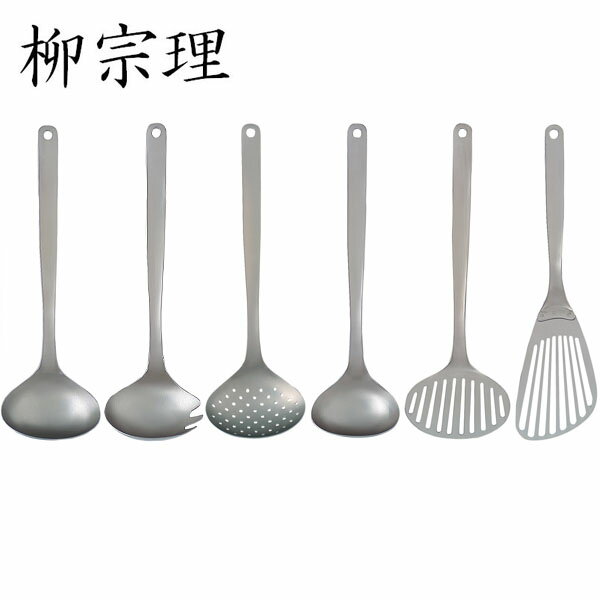 �����������å���ġ��롡6pcs��[sori��yanagi/Ĵ����ʪ] ��TC�� ��sato�� ���ե� ����