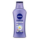 ニベア プレミアムボディミルク ホワイトニング 190g 花王 NIVEA ボディクリーム 本体 美白成分 保湿 ボディケア しみ そばかす 医薬部外品 Kao 【D】