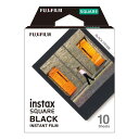 XNGAtB instax SQUARE BLACK FRAME WW 1 CX^g J tB ` ʐ^ XNGAvg CX^bNX `FLXNGA xmtC Be ʐ^ tWtC  D 