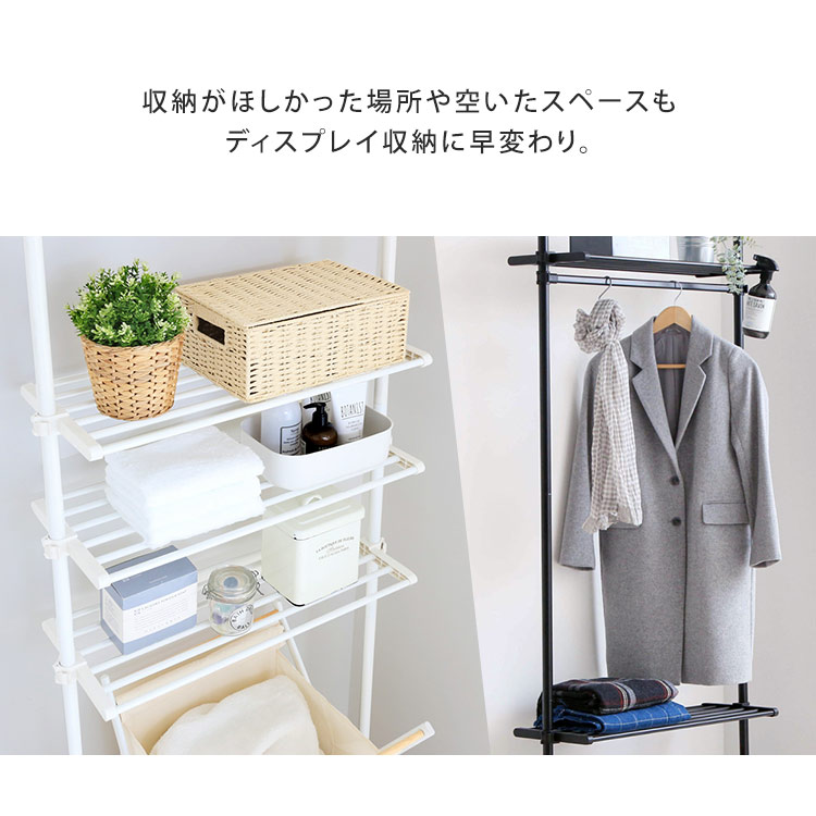 �ͤ�ĥ��ê ��68/80 ����26.5 �⤵170��260 ������� ���̼�Ǽ �ĤäѤ� ���� �� ���������å� �ͤ�ĥ���� ê �ͤ�ĥ�� ��å� �ϥ󥬡���å� �ͤ�ĥ���å� ��Ǽ ���� �����餷 ������ ����� TWR-680 �磻�� TWR-800 *