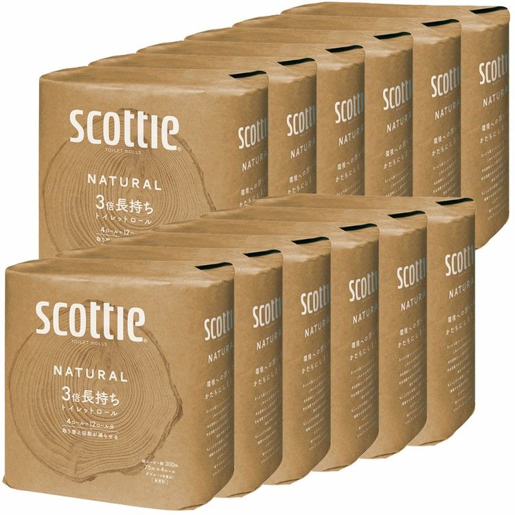 ��12�ĥ��åȡ� �����åƥ� �ʥ����� �ȥ���åȥڡ��ѡ� 3��Ĺ����4������ 75m�ʥ��֥�� ̵���� �����åƥ� scottie �ʥ����� 3�� Ĺ����...