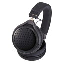 ワイヤレスヘッドホン ブラック ATH-HL7BTヘッドホン ヘッドフォン ワイヤレス マルチポイント対応 動画・音楽 有線接続対応 LDAC対応 臨場感 軽量設計 オーディオテクニカ(2)