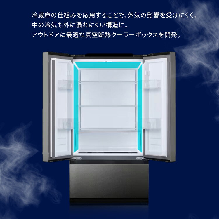 サンプル画像3