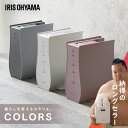≪ポイント3倍★16日10時まで≫布団乾燥機 アイリスオーヤマ シングルノズル カラーズコンパクト ダニ退治 花粉対策 花粉 シングル ふとん乾燥機 カラリエ ...